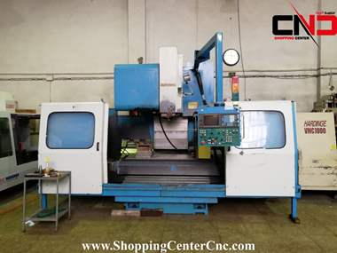 فرز سی ان سی چهار محور Supermax VMC 165A ساخت تایوان